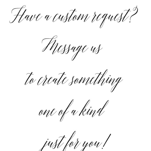 Personalized Easter basket - Picture 11 of 11